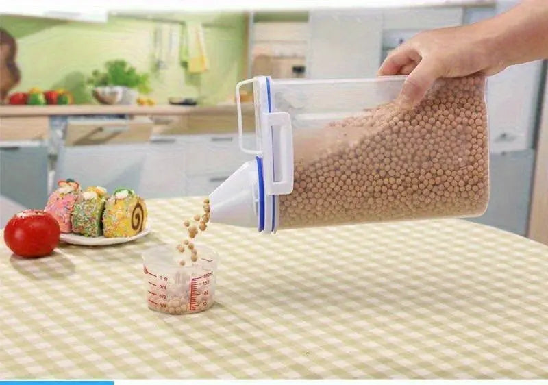 https://img.kwcdn.com/product/open/2023-11-18/1700295682449-c72e77a048cf4232a9b0589a077fb712-goods.jpeg