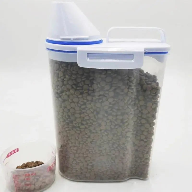 https://img.kwcdn.com/product/open/2023-11-18/1700295683190-d5f3c146e5b343258debbd29638d26da-goods.jpeg