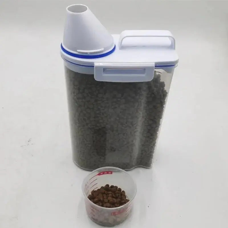 https://img.kwcdn.com/product/open/2023-11-18/1700295683738-b927ce879833481c9cde69e6a623a531-goods.jpeg