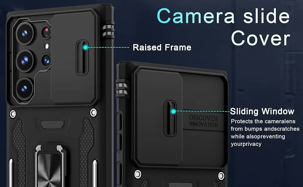 https://img.kwcdn.com/product/open/2023-11-29/1701286668993-39c8599b3e4a41aaa327293eade4494e-goods.jpeg