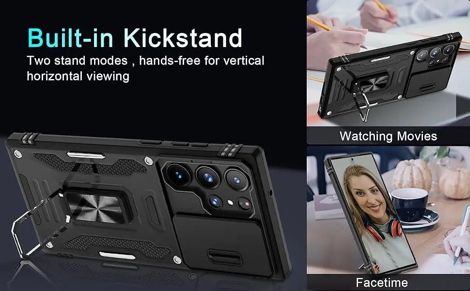 https://img.kwcdn.com/product/open/2023-11-29/1701286671620-91f72a448f654d2d864e3cd34ba789c4-goods.jpeg