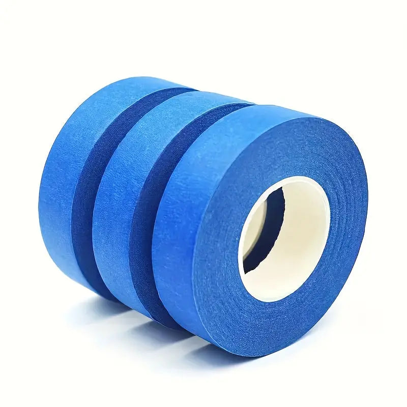https://img.kwcdn.com/product/open/2023-11-30/1701336580135-83f2938b3f6548e6809075aefc535198-goods.jpeg