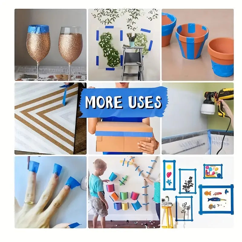 https://img.kwcdn.com/product/open/2023-11-30/1701336580481-0825e44914f94e4394f98248037ab02b-goods.jpeg