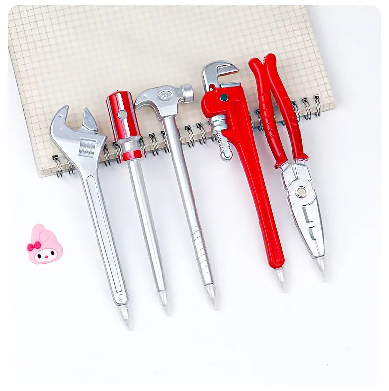 https://img.kwcdn.com/product/open/2023-12-01/1701402402127-12e4fbcd88dd419dbc94832d857b11d3-goods.jpeg