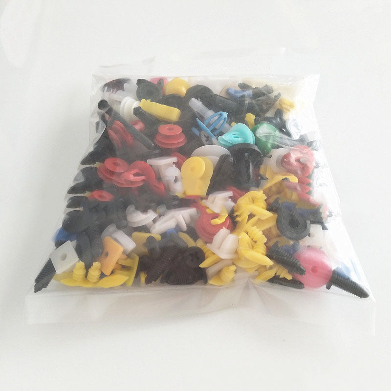 https://img.kwcdn.com/product/open/2023-12-02/1701484128144-f76926650b1e405ca6a5cb52999ffe2a-goods.jpeg