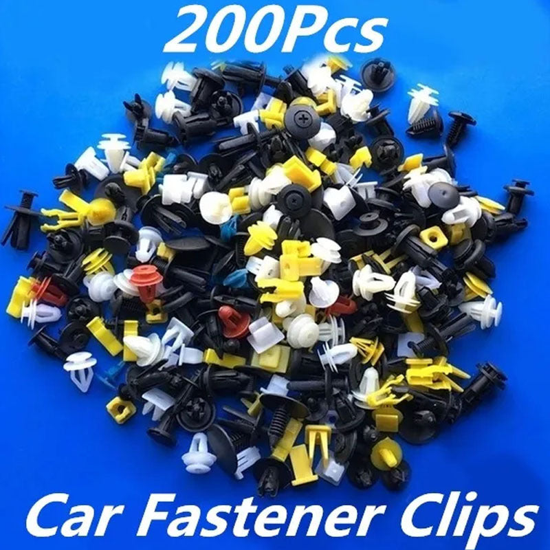 https://img.kwcdn.com/product/open/2023-12-02/1701484128601-038e8f8516f84321ab4357e1a104cc63-goods.jpeg