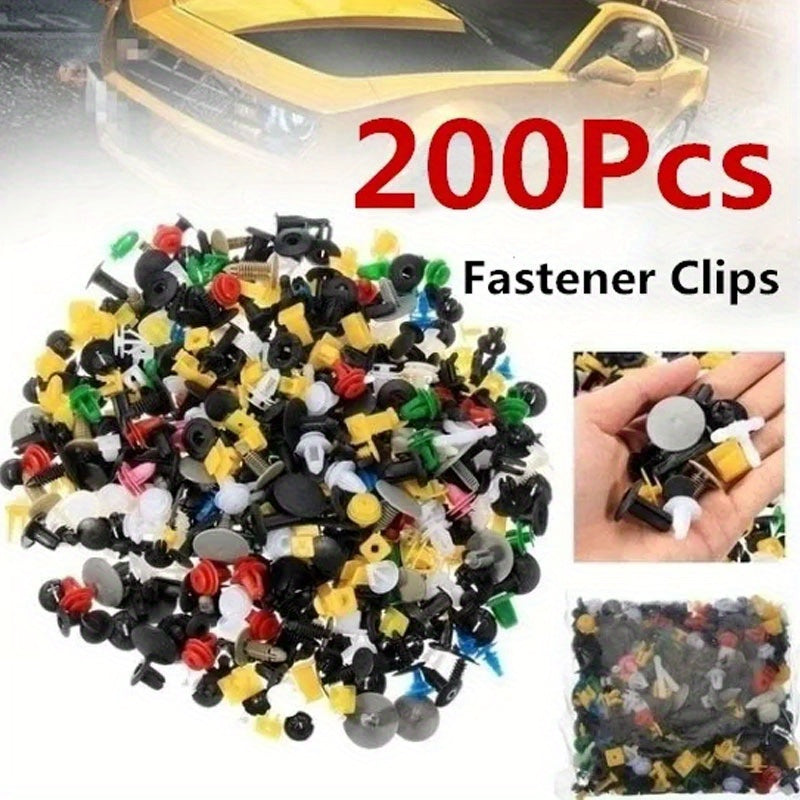 https://img.kwcdn.com/product/open/2023-12-02/1701484128999-e17dd18781d040e094b52c0b141f6bf7-goods.jpeg