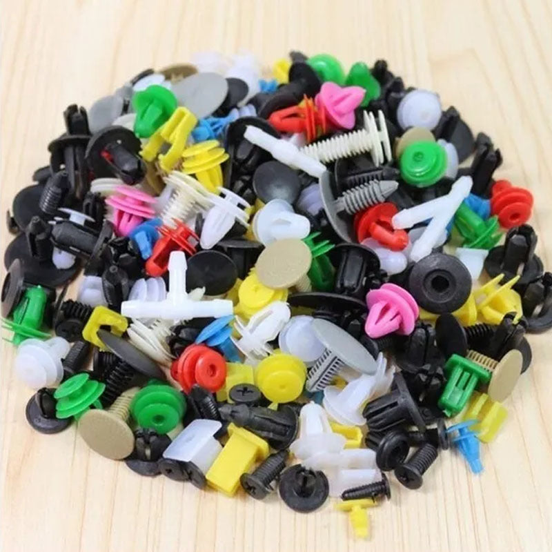 https://img.kwcdn.com/product/open/2023-12-02/1701484130322-20f7e0c8ed8d43c9886e43b627830cc4-goods.jpeg