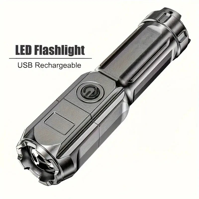 https://img.kwcdn.com/product/open/2023-12-03/1701608404912-a60b92aef1474ea39859c60336ebf64c-goods.jpeg