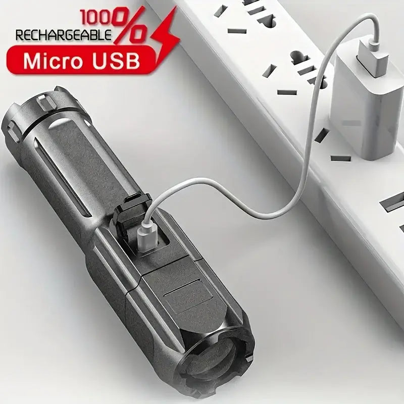 https://img.kwcdn.com/product/open/2023-12-03/1701608405227-a557cd4f21ac46b0a3f312293e4813d6-goods.jpeg