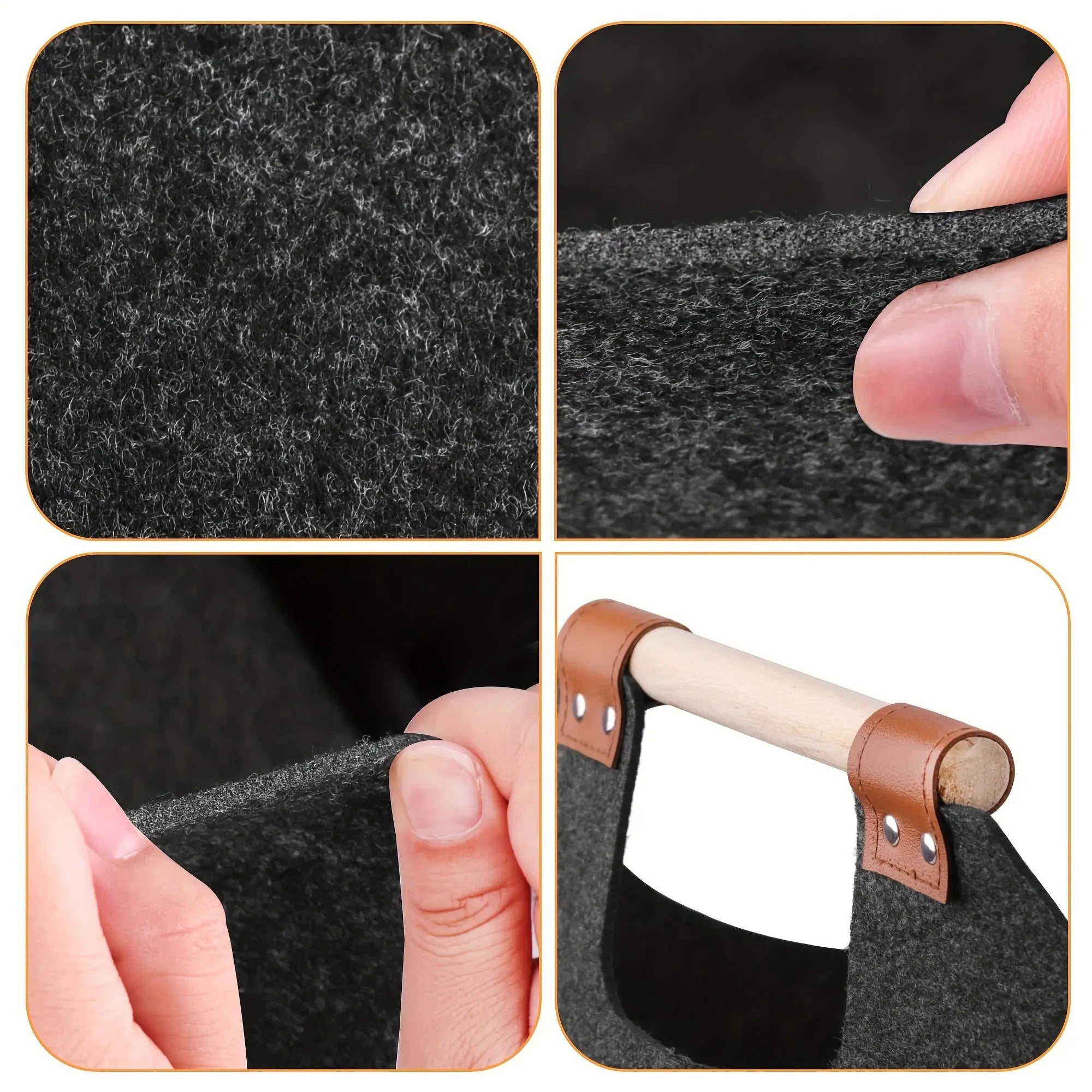 https://img.kwcdn.com/product/open/2023-12-04/1701701743887-8aaf501ff058407da3e16dc56d98fe0f-goods.jpeg