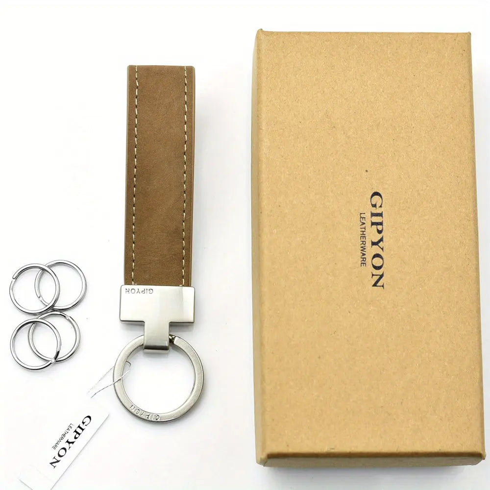 https://img.kwcdn.com/product/open/2023-12-09/1702108127989-eb9587dbed7c4abc9042f4ee8bc609ca-goods.jpeg