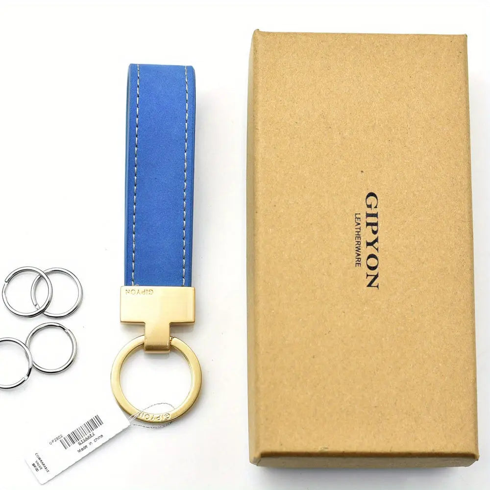 https://img.kwcdn.com/product/open/2023-12-09/1702108129544-ce9ebc07e8a6471c999e25d181a1a1d3-goods.jpeg