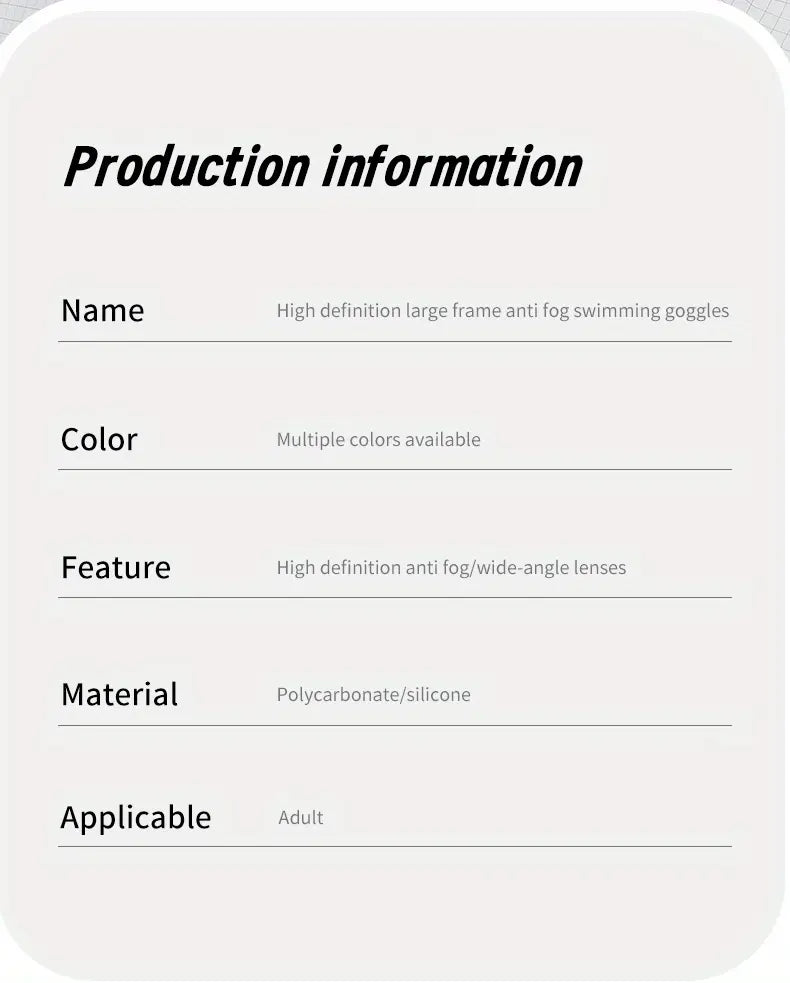https://img.kwcdn.com/product/open/2023-12-16/1702711477384-300e786b17aa40b3aff6b5ad7cb5e26d-goods.jpeg
