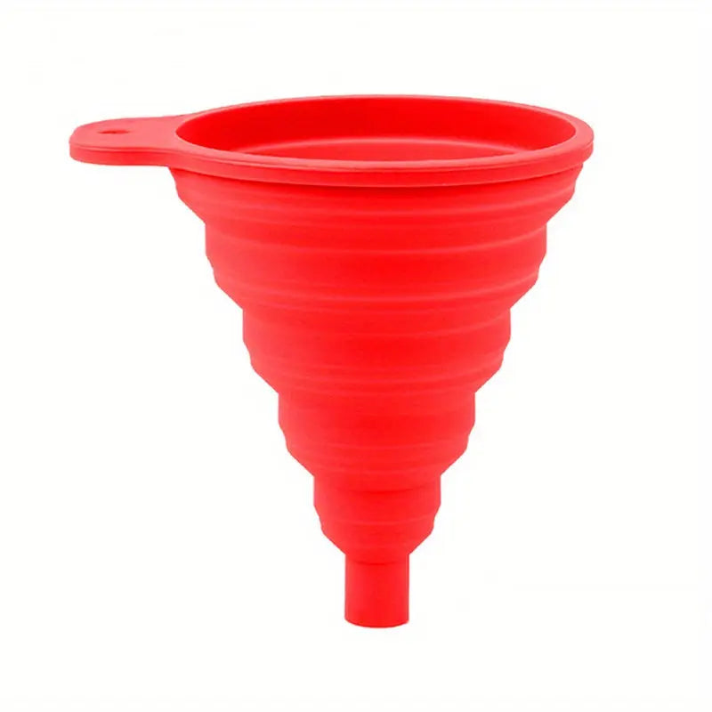 https://img.kwcdn.com/product/open/2023-12-20/1703059962132-9acbb5025b874bc3884bb2985fb3e57b-goods.jpeg