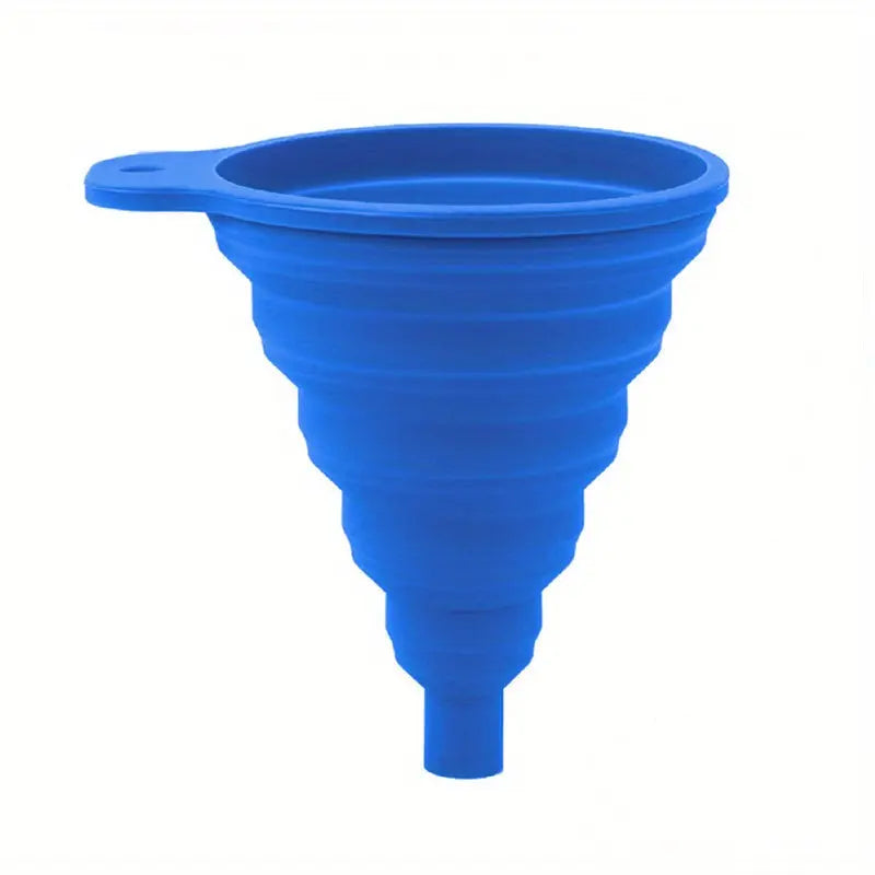 https://img.kwcdn.com/product/open/2023-12-20/1703059967589-29331a397e4f4605858a935041ad7a69-goods.jpeg