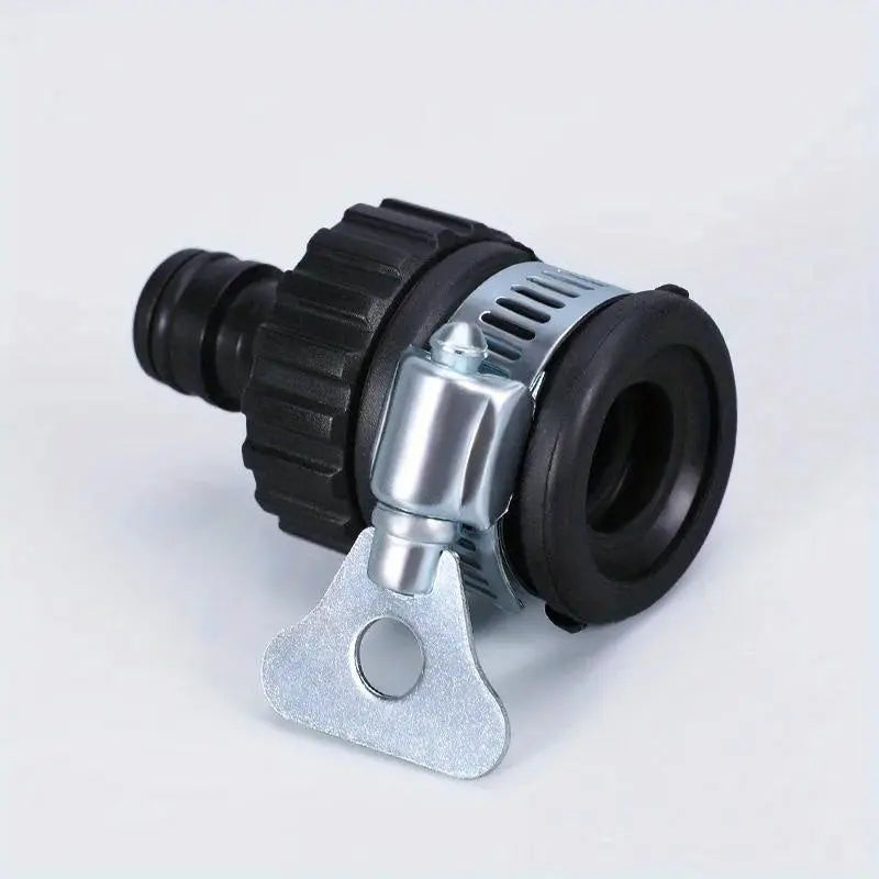 https://img.kwcdn.com/product/open/2023-12-20/1703075948536-c20d2585a751473489c42af650bd9afe-goods.jpeg