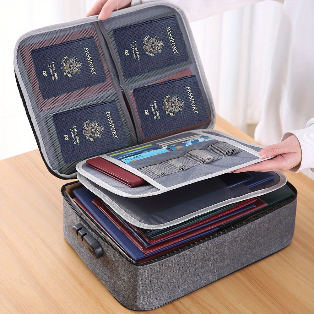https://img.kwcdn.com/product/open/2023-12-22/1703236759503-ef66507867414873a266dd0d4a47acd8-goods.jpeg