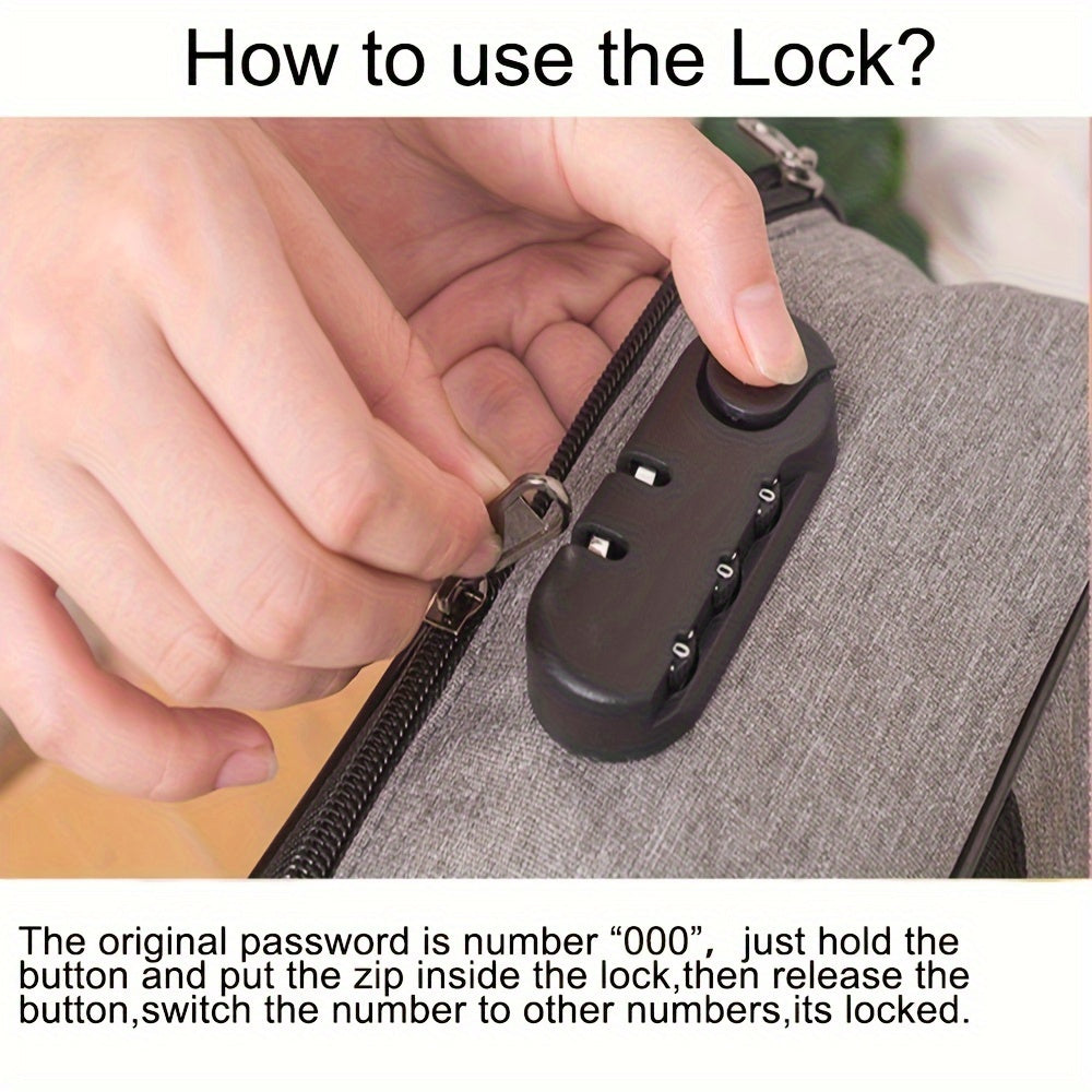 https://img.kwcdn.com/product/open/2023-12-22/1703236764091-9723d4971887453c80d442550f331e11-goods.jpeg