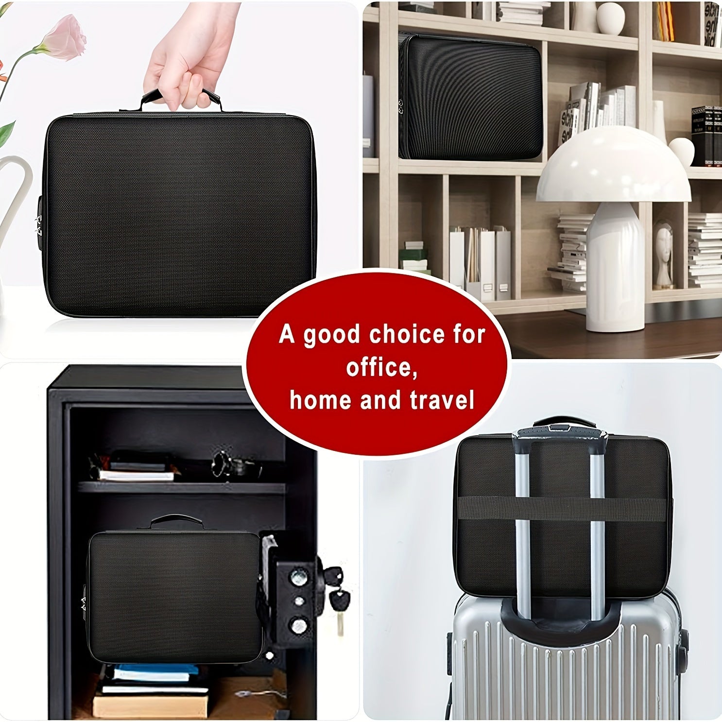 https://img.kwcdn.com/product/open/2023-12-22/1703236764833-d00e70194501479996ae978299315eb7-goods.jpeg