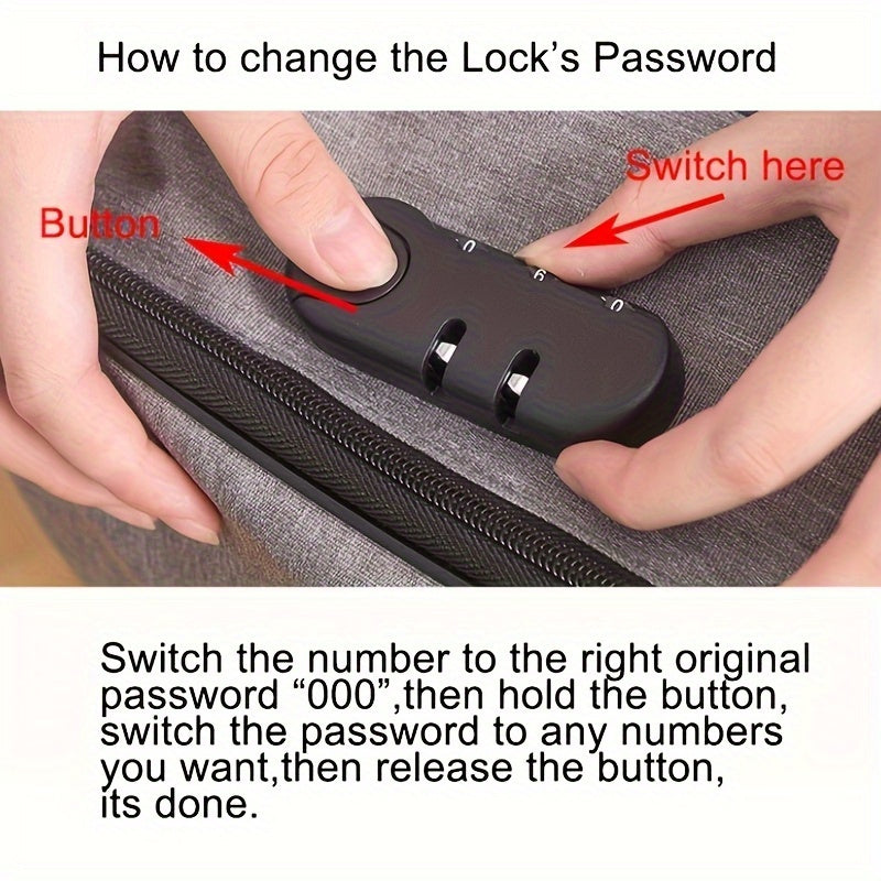 https://img.kwcdn.com/product/open/2023-12-22/1703236765392-87b4254584174d68abcf64952997982a-goods.jpeg
