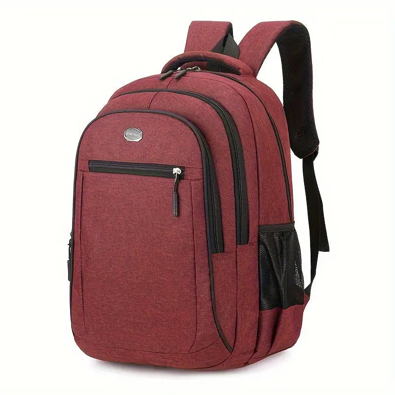 https://img.kwcdn.com/product/open/2023-12-23/1703312063406-2240b9b0b26a41aaac09ae98bf28438a-goods.jpeg