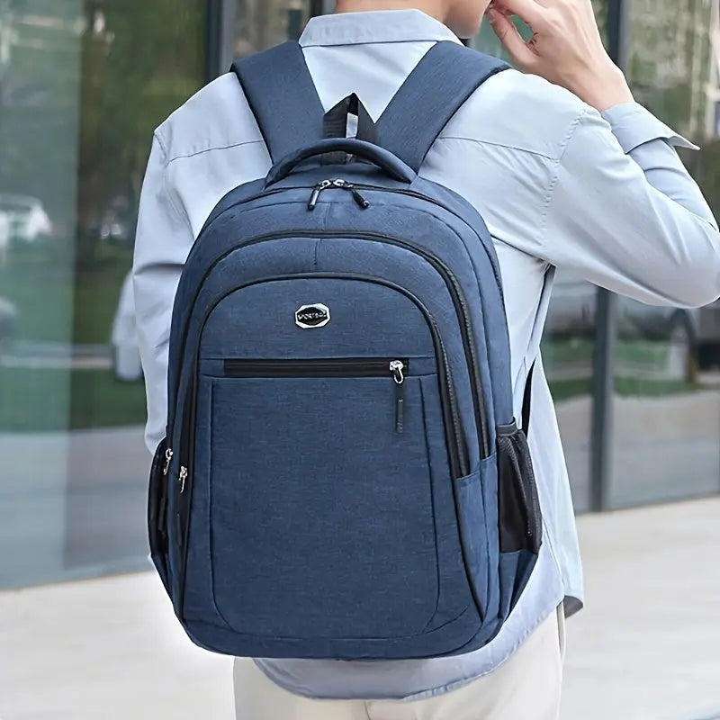 https://img.kwcdn.com/product/open/2023-12-23/1703312064137-05b9df751a2541579a9bd44709eb0471-goods.jpeg