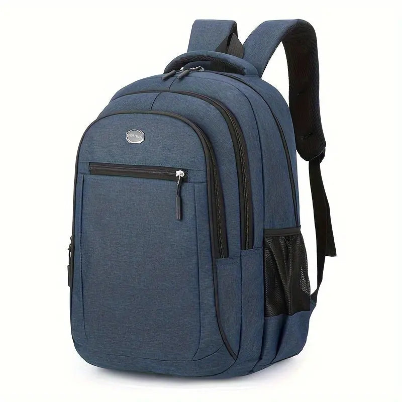 https://img.kwcdn.com/product/open/2023-12-23/1703312066058-f2f3e73bacf84a63afec0ad4553b868a-goods.jpeg