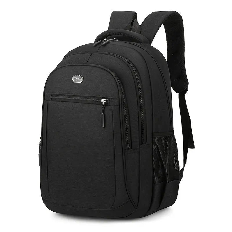 https://img.kwcdn.com/product/open/2023-12-23/1703312066968-8a29c0428a554254a96bbab29a787075-goods.jpeg