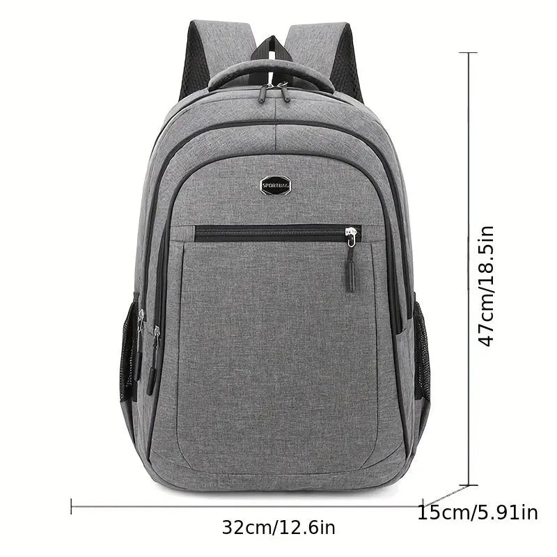 https://img.kwcdn.com/product/open/2023-12-23/1703312069478-5cc0b19d3b9e458e97feeed1ea6346e3-goods.jpeg