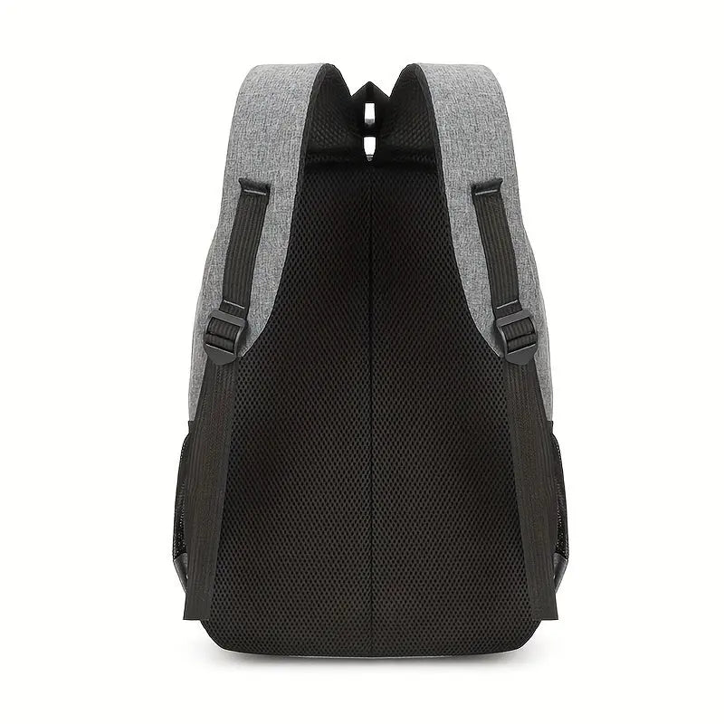 https://img.kwcdn.com/product/open/2023-12-23/1703312070597-3f01733137fd442c976b7efea48afc3a-goods.jpeg