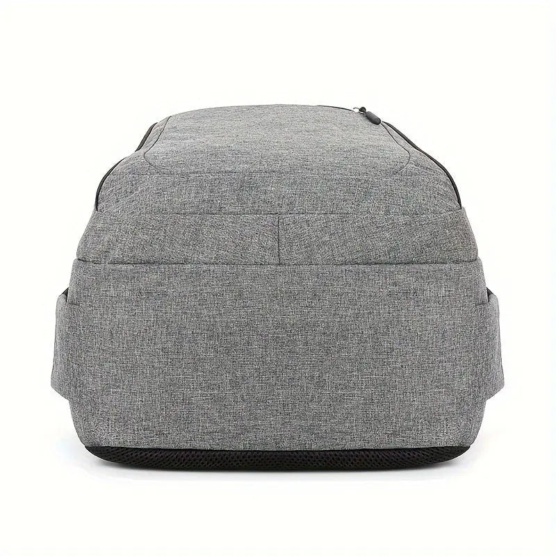 https://img.kwcdn.com/product/open/2023-12-23/1703312070903-f5886885382348b8b247aa83544d3370-goods.jpeg