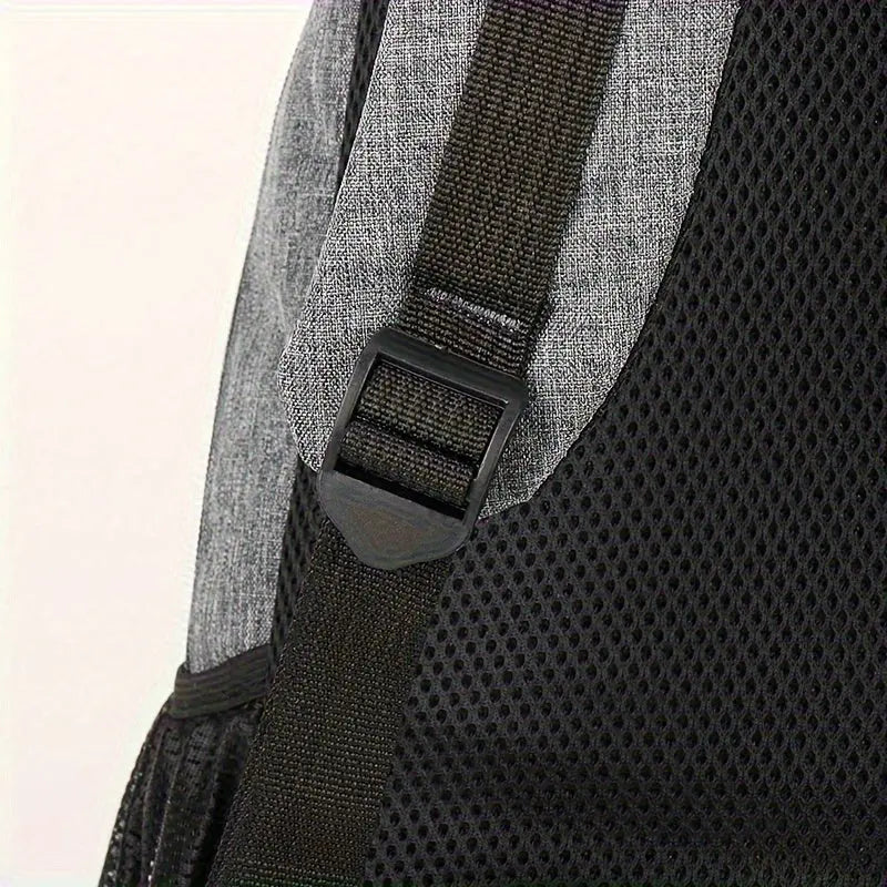 https://img.kwcdn.com/product/open/2023-12-23/1703312071702-736552293e5e4349a0f025486b4b15af-goods.jpeg