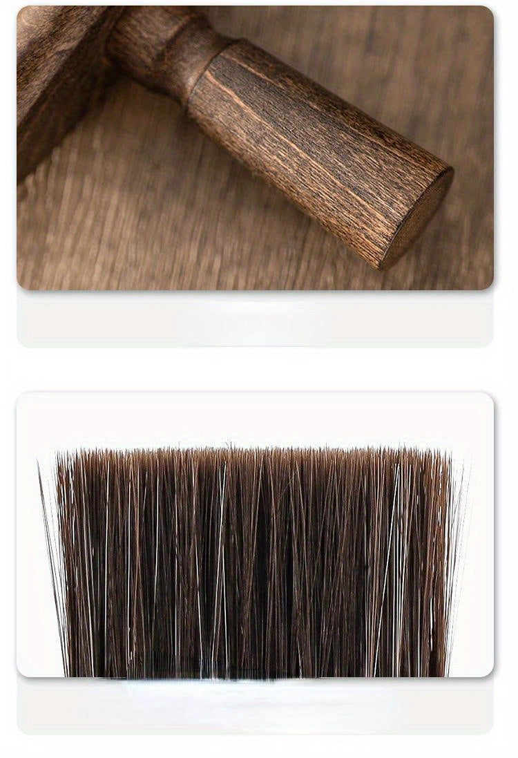 https://img.kwcdn.com/product/open/2023-12-23/1703317010709-171892bcfbbd41ea9d2f7aaa5f7f8a60-goods.jpeg