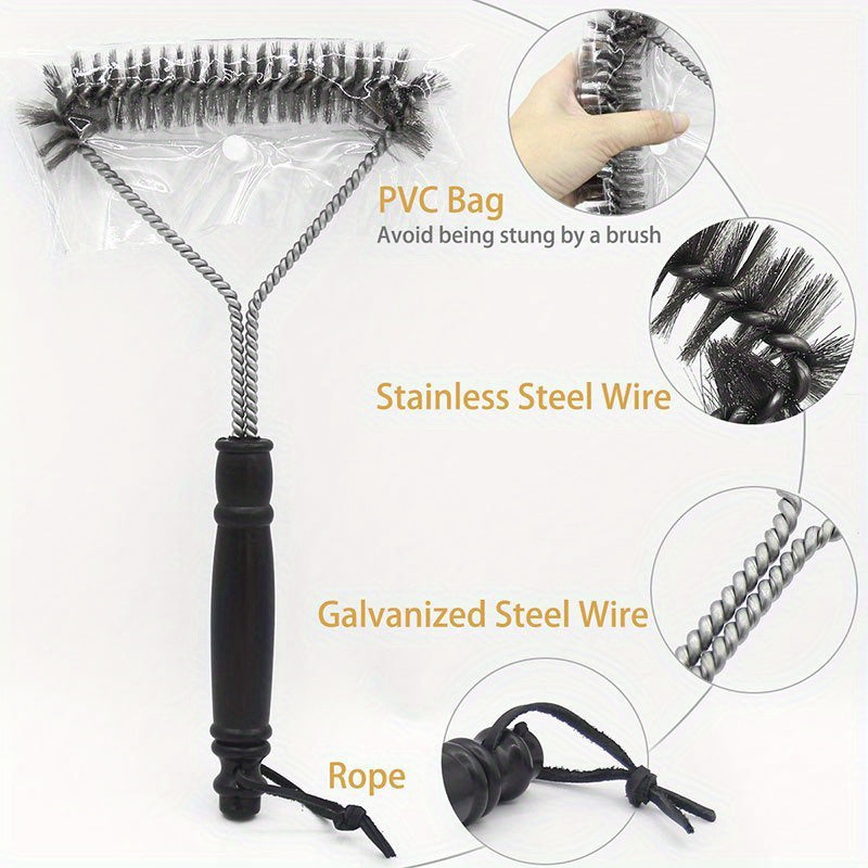 https://img.kwcdn.com/product/open/2023-12-29/1703828099282-3a57d8468afb420d867ce2a73d4fc74e-goods.jpeg