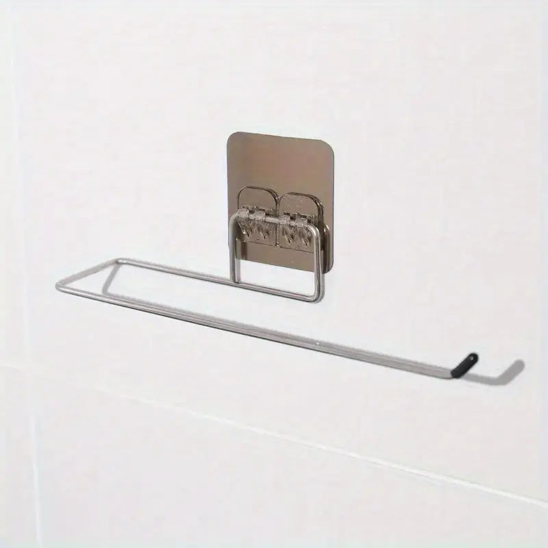 https://img.kwcdn.com/product/open/2023-12-30/1703917225129-db8eaec1637b47dd88f716f3fbd133a8-goods.jpeg