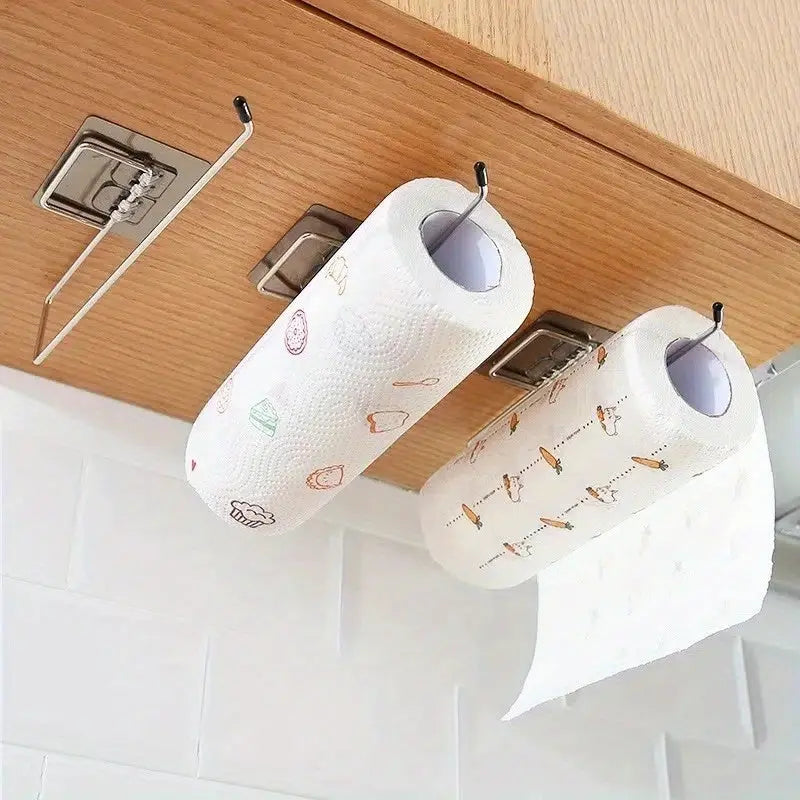 https://img.kwcdn.com/product/open/2023-12-30/1703917229854-118af216a3d241179b0ecde64e451a20-goods.jpeg