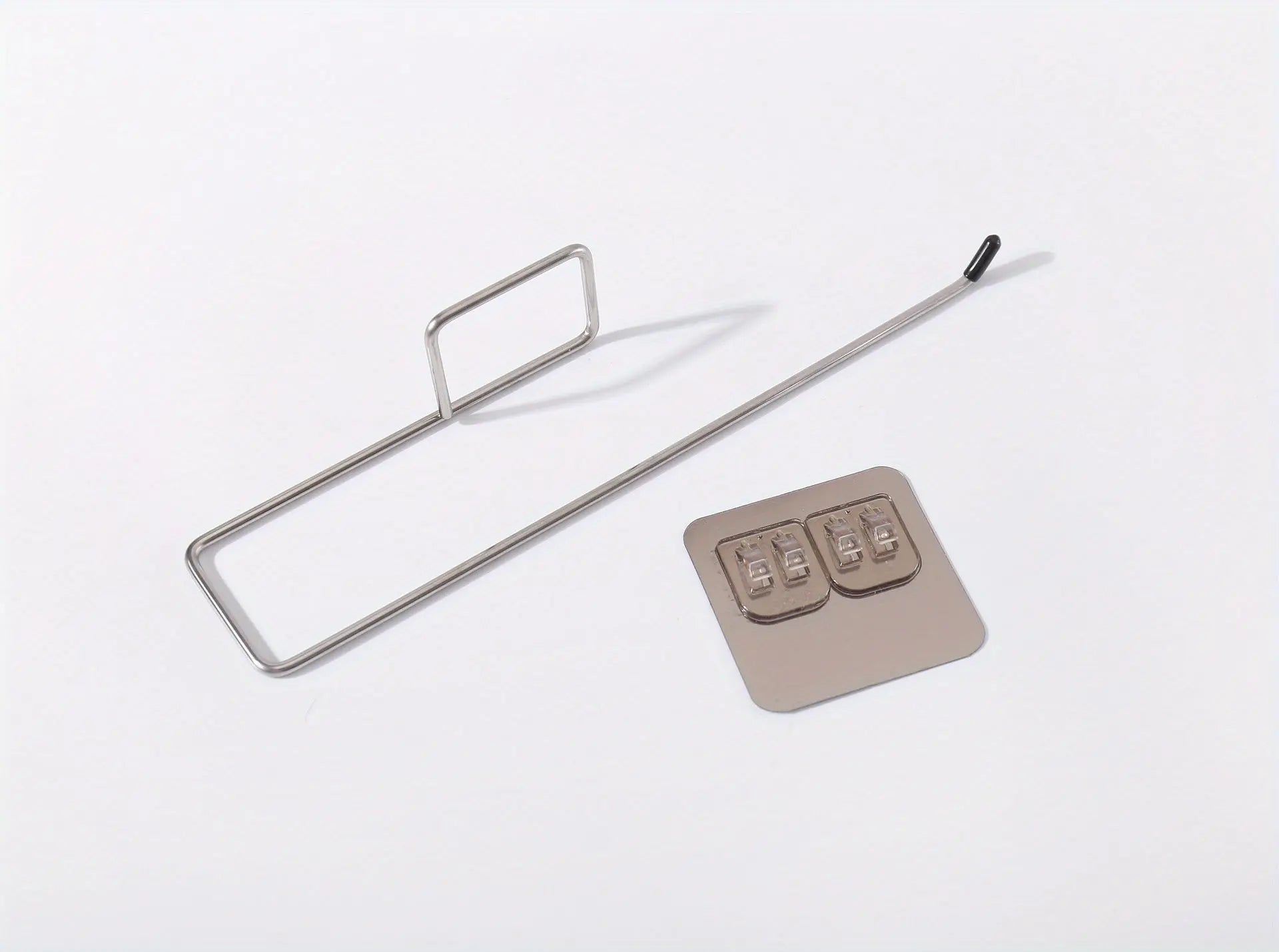 https://img.kwcdn.com/product/open/2023-12-30/1703917231621-3444b53e07704343a2b6f96ab3007a20-goods.jpeg