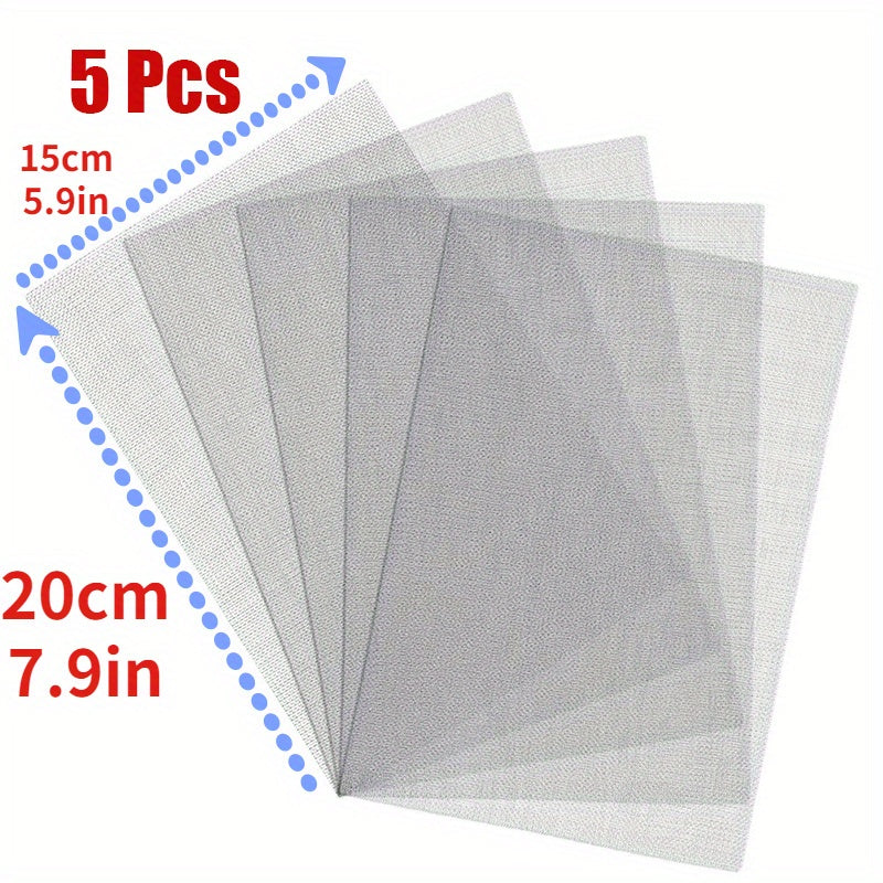https://img.kwcdn.com/product/open/2024-01-02/1704216292074-6e80094c02c44fb2a93e9a0a28e54e62-goods.jpeg