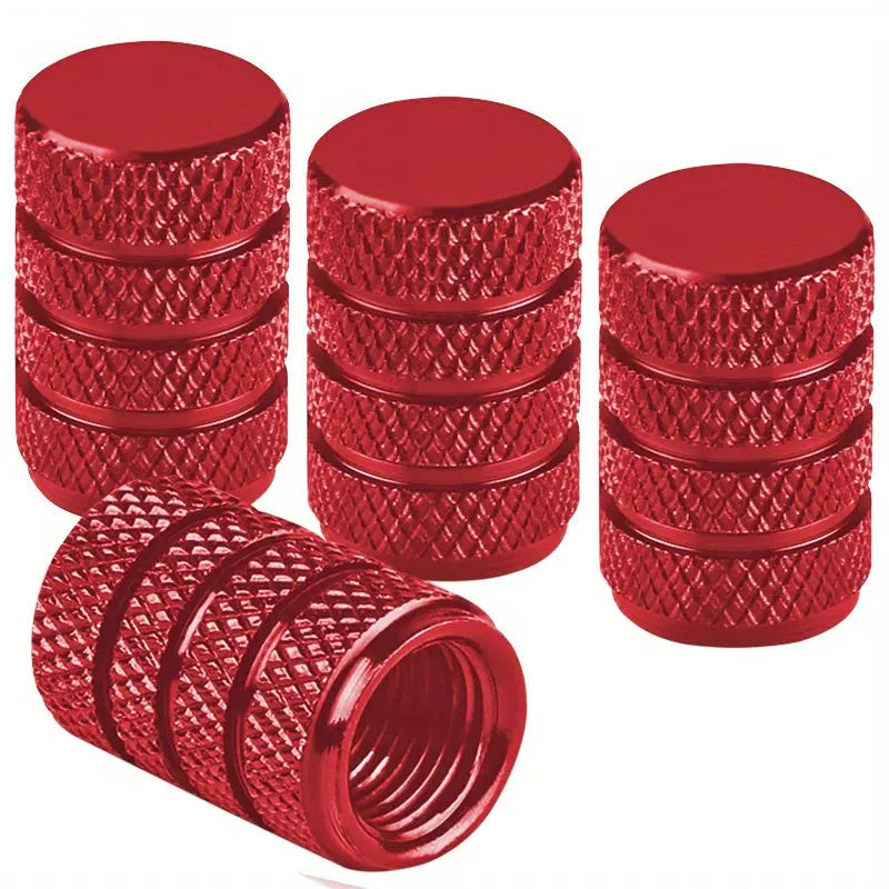 https://img.kwcdn.com/product/open/2024-01-03/1704278582357-16c32c57969c4d3da281dada1187797b-goods.jpeg