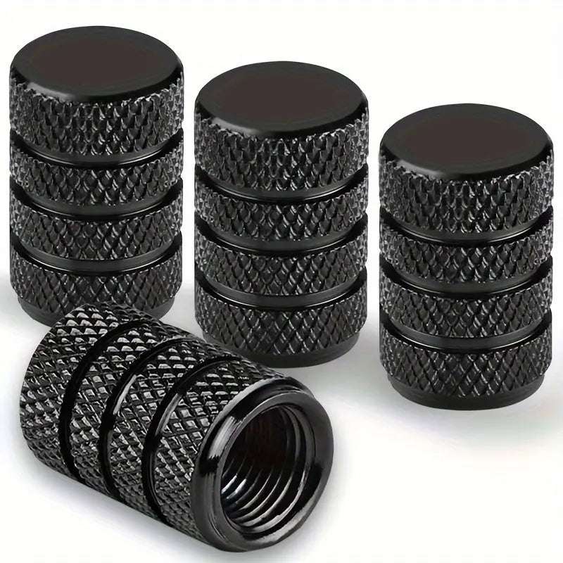 https://img.kwcdn.com/product/open/2024-01-03/1704278583127-6330965dca134e24b046ea17ef401e23-goods.jpeg