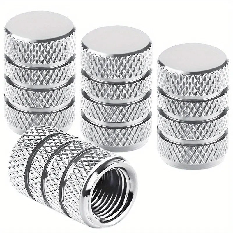 https://img.kwcdn.com/product/open/2024-01-03/1704278583602-f50ce37a78be4b7ca0fed58a0147d417-goods.jpeg