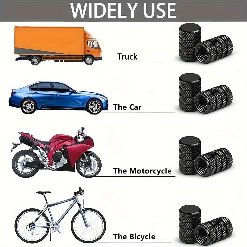 https://img.kwcdn.com/product/open/2024-01-03/1704278584382-6d61fae5a7cd4f72bc4c4cd88a4e28e9-goods.jpeg