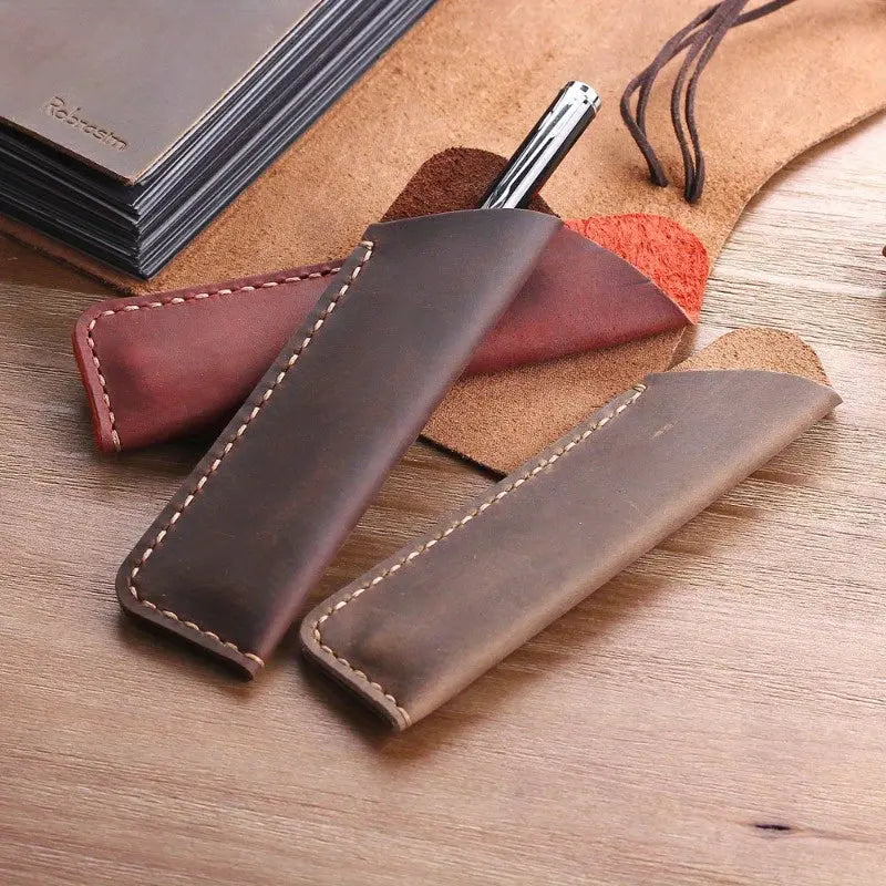 https://img.kwcdn.com/product/open/2024-01-10/1704891057167-f2ebf99963fa479f98e9ebf7af6b3a5d-goods.jpeg