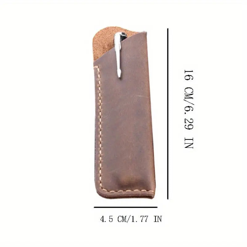 https://img.kwcdn.com/product/open/2024-01-10/1704891062219-9d2f3b00589c49bb9b3ba0f752601045-goods.jpeg