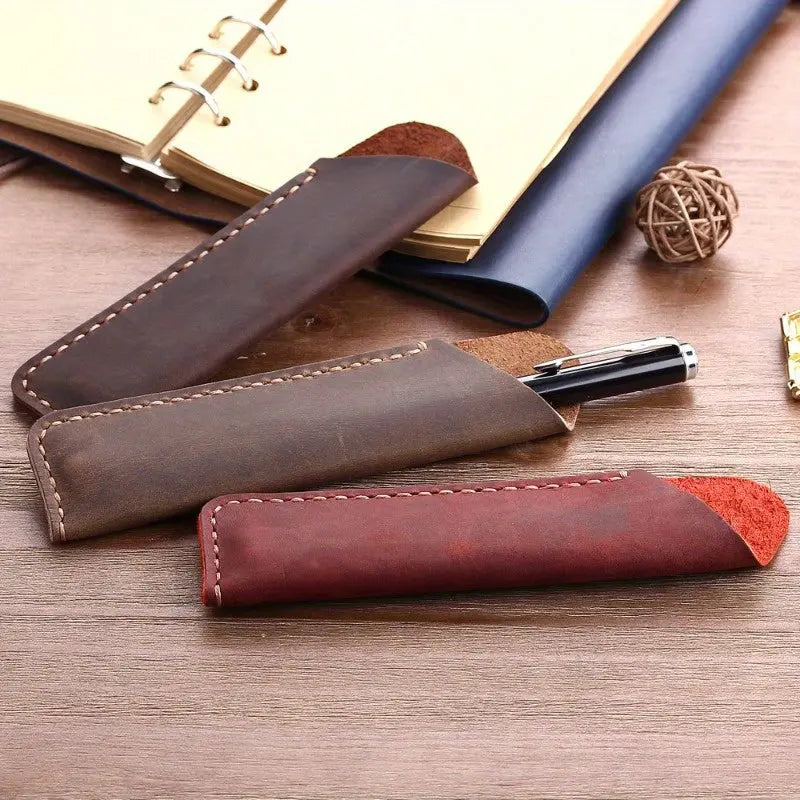 https://img.kwcdn.com/product/open/2024-01-10/1704891063221-31d1b6f5740d432e99c72690cb71ccf3-goods.jpeg