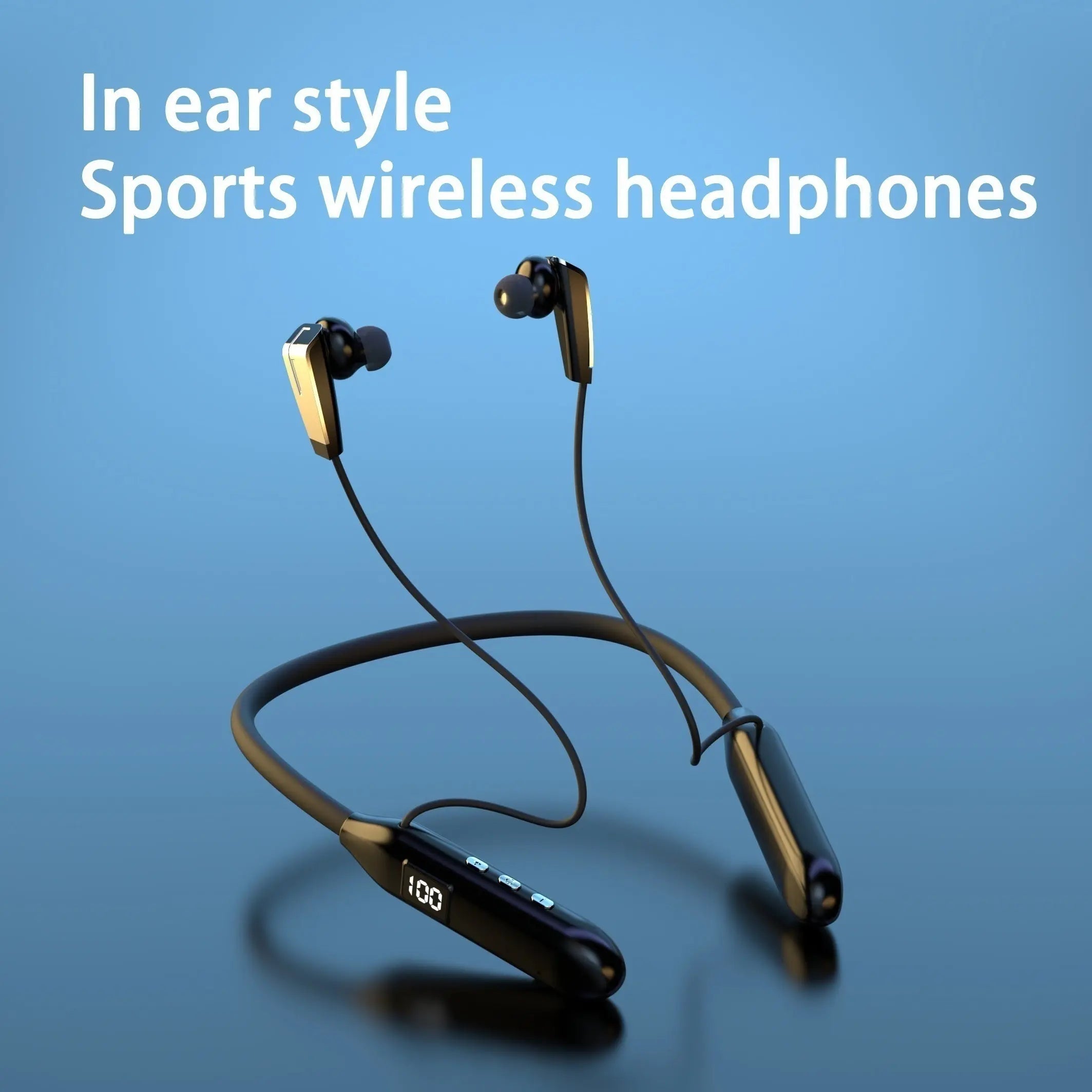 https://img.kwcdn.com/product/open/2024-01-11/1704953398396-9b709721f7564521ab30fbfdaf443542-goods.jpeg