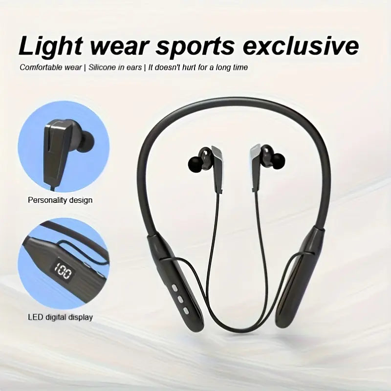 https://img.kwcdn.com/product/open/2024-01-11/1704953459688-3719d55738f14adabf0d3f5eb90ac26f-goods.jpeg