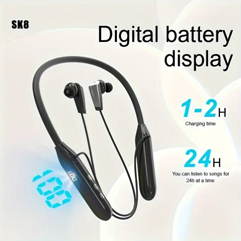 https://img.kwcdn.com/product/open/2024-01-11/1704953479127-01633ac9f28a489093b242adb948db5b-goods.jpeg