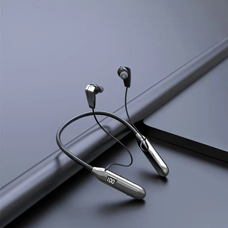 https://img.kwcdn.com/product/open/2024-01-11/1704953601807-d0034adbb56e435c8fd201a53046b4cc-goods.jpeg